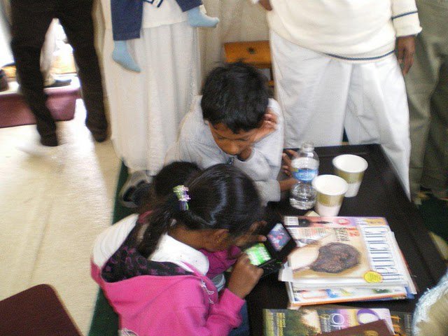 IMGP0785